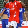 28.8.2010  FC Rot-Weiss Erfurt - SV Babelsberg  4-2_103